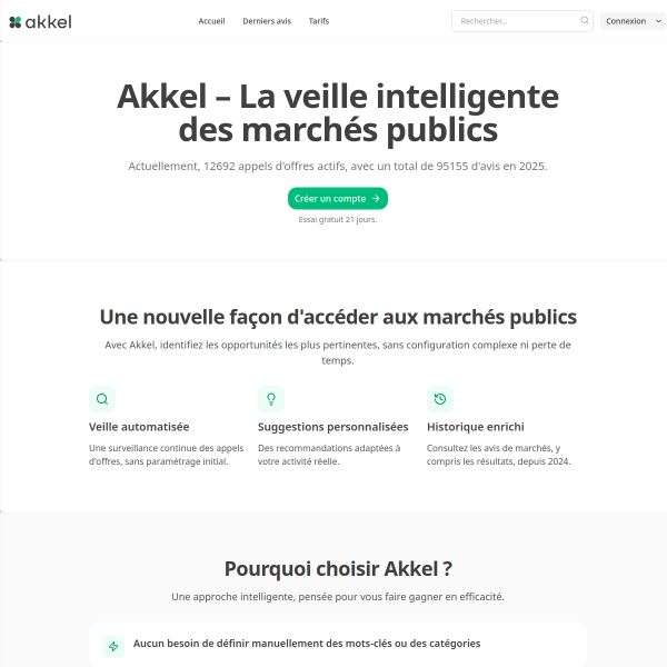 akkel.fr
