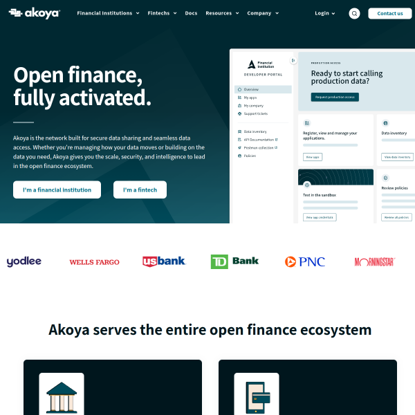 akoya.com
