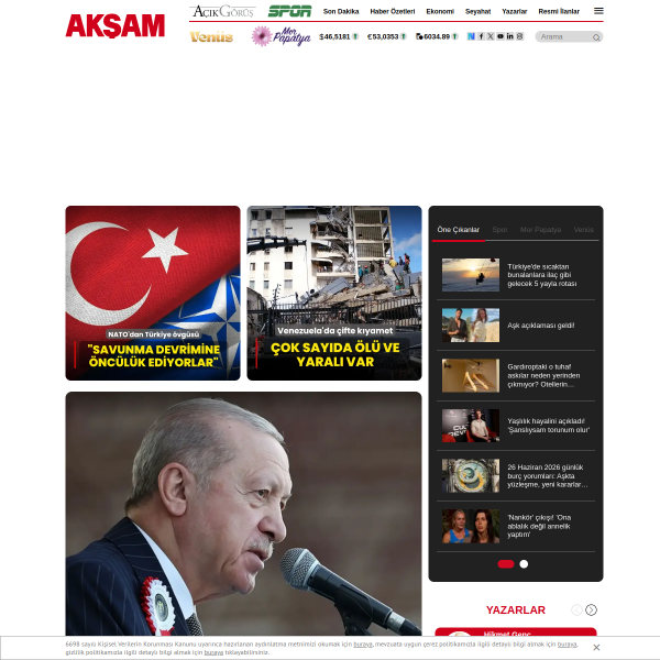 aksam.com.tr