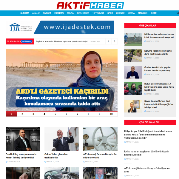 aktifhaber.com