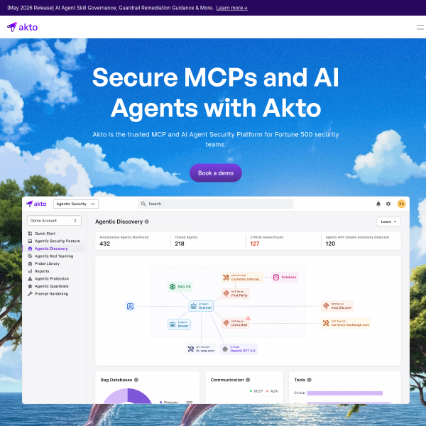 akto.io