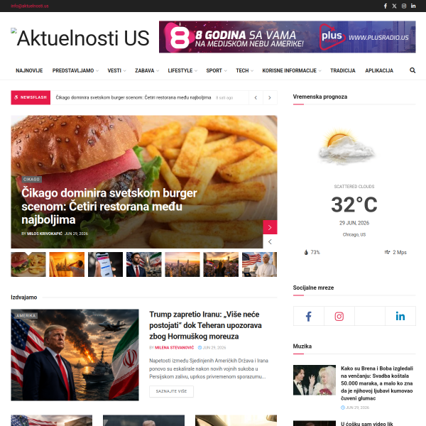 aktuelnosti.us