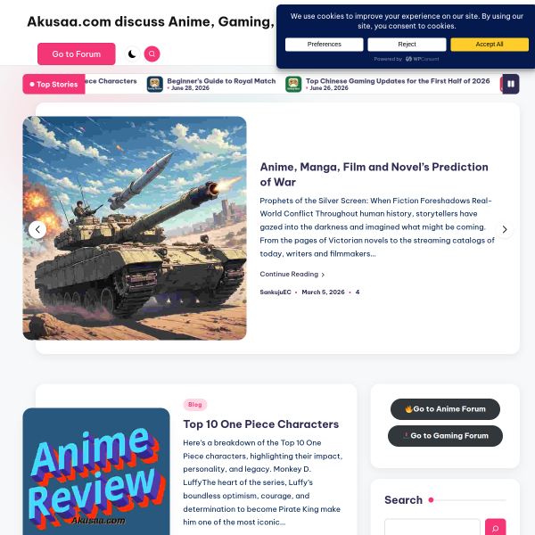 akusaa.com