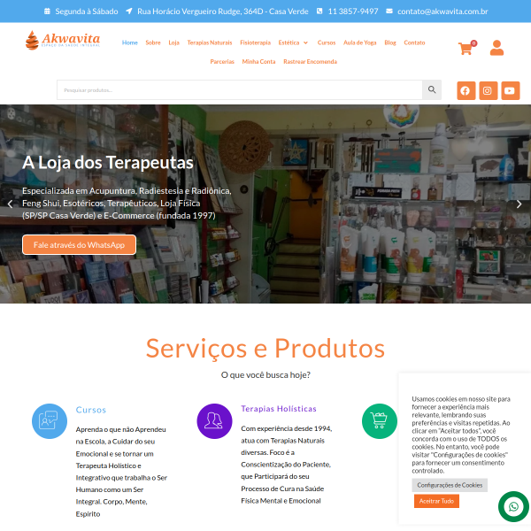 akwavita.com.br
