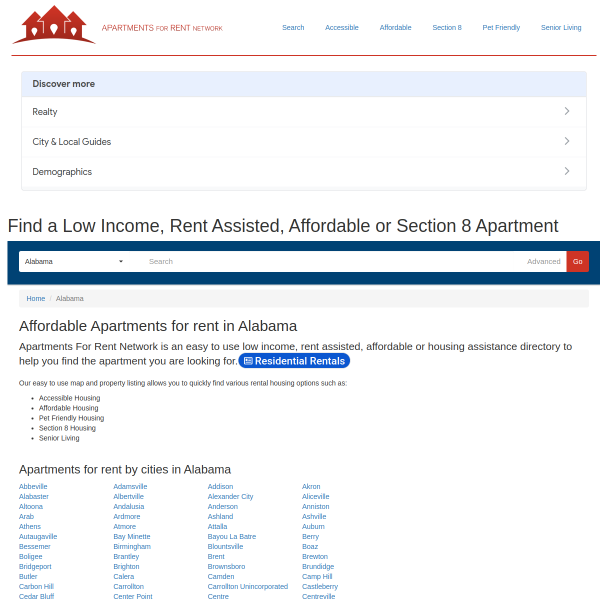 alabamaapartmentsearch.com