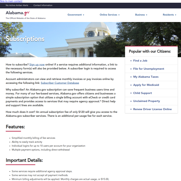 alabamainteractive.org