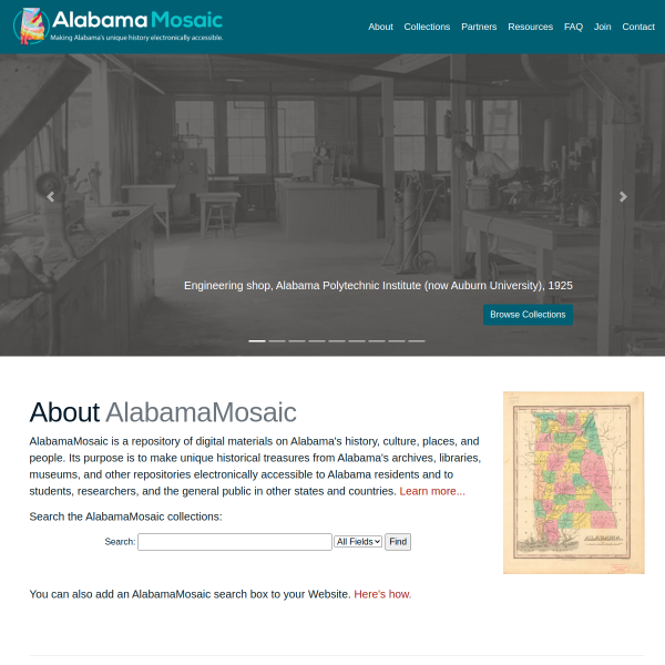 alabamamosaic.org