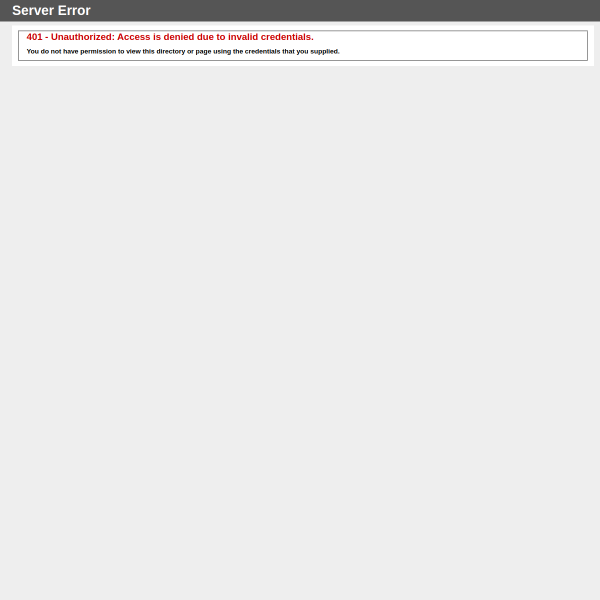 alabamaservices.org