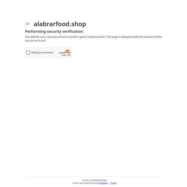 alabrarfood.shop