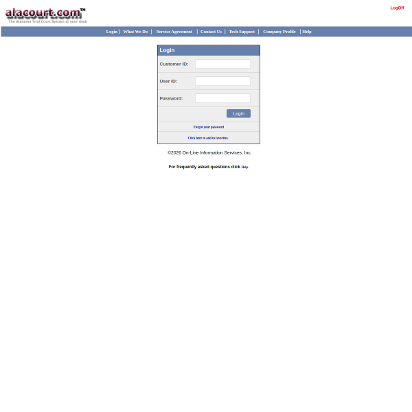 alacourt.com
