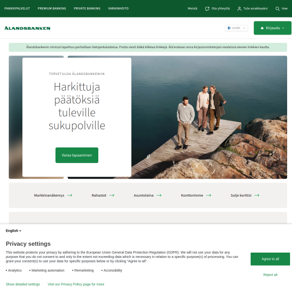 alandsbanken.fi