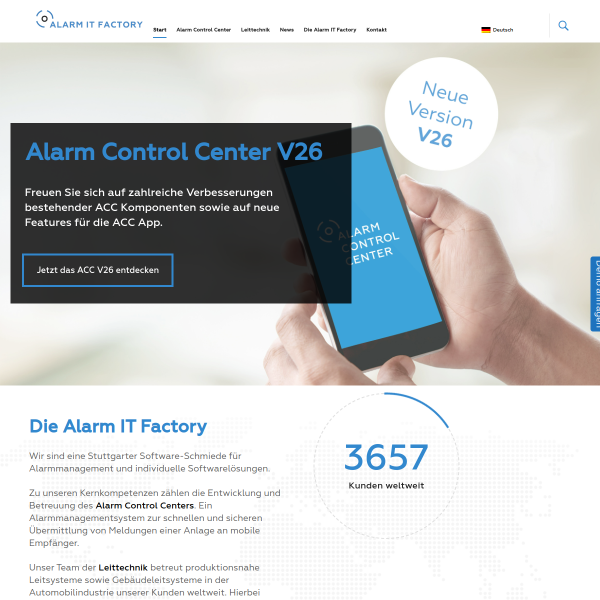 alarmcontrolcenter.de