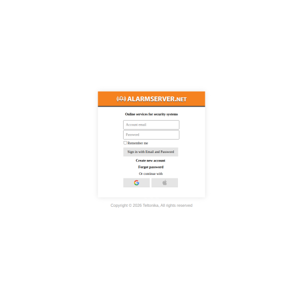 alarmserver.net