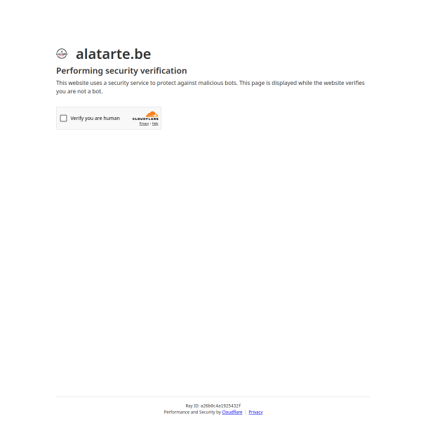 alatarte.be