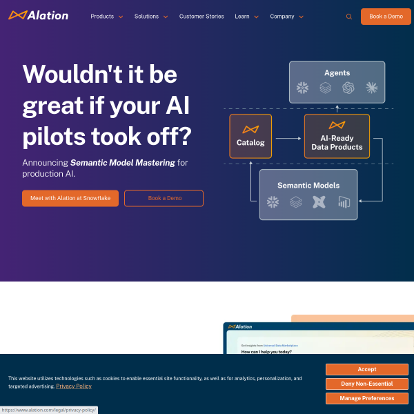 alation.com