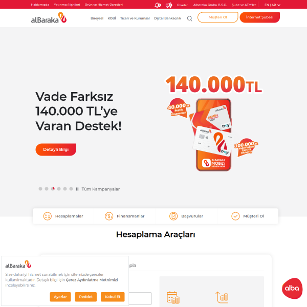 albarakaturk.com.tr
