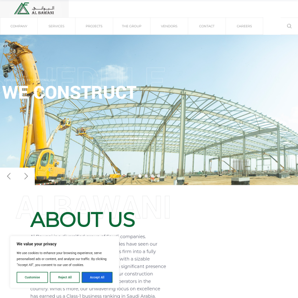 albawani.net