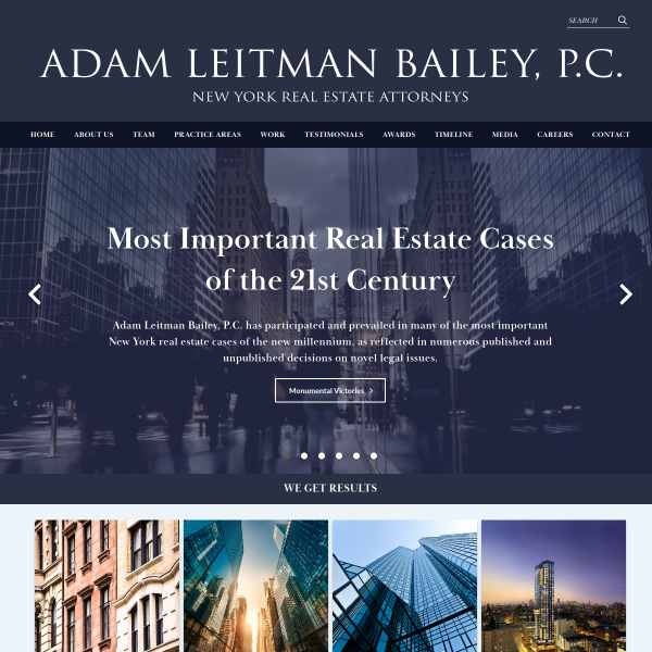 alblawfirm.com