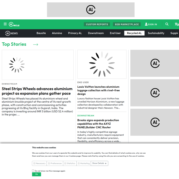 alcircle.com