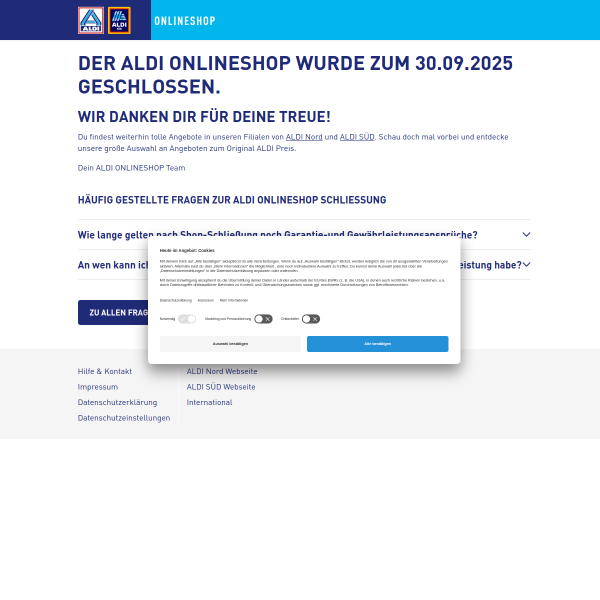 aldi-onlineshop.de
