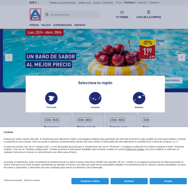 aldi.es