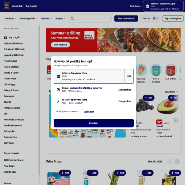 aldi.us