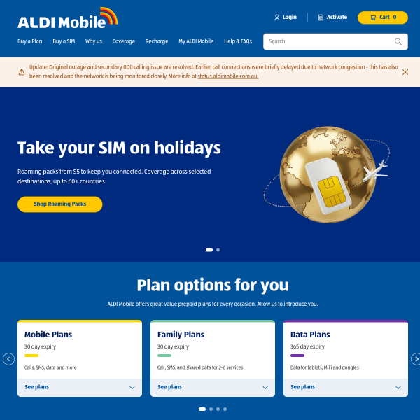 aldimobile.com.au