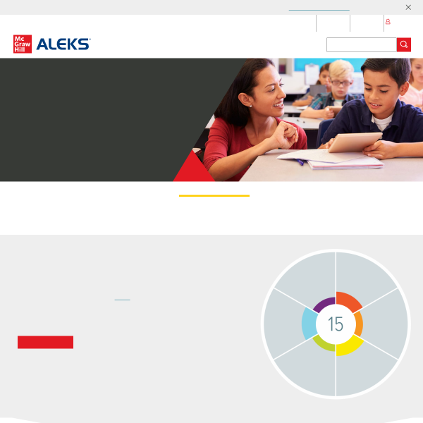 aleks.com