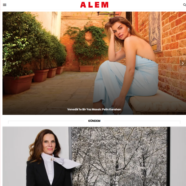alem.com.tr
