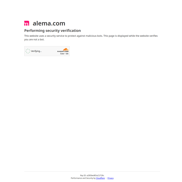 alema.com