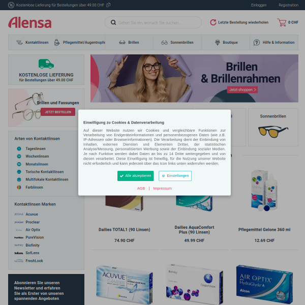 alensa.ch
