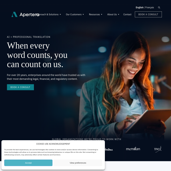 alexatranslations.com