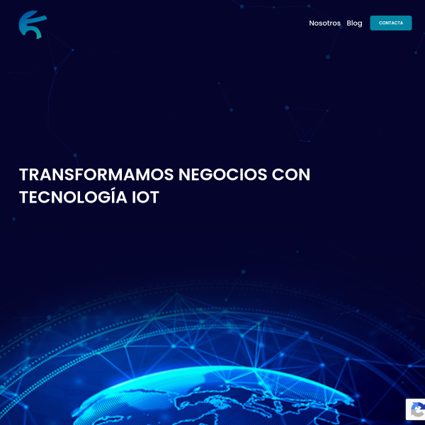 alfaiot.com