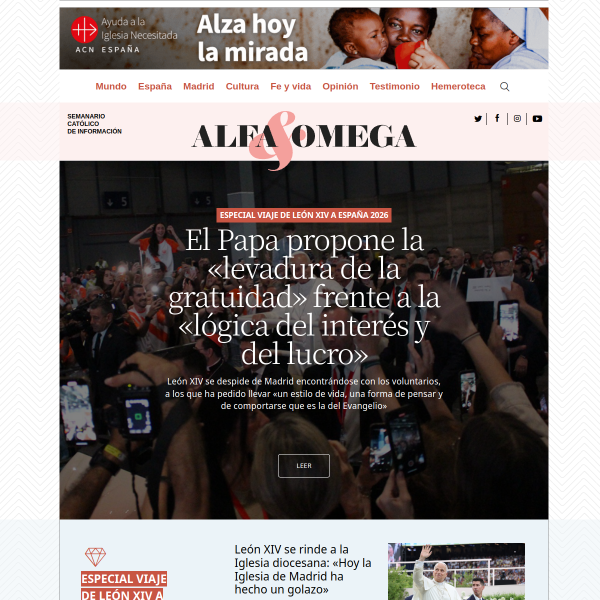 alfayomega.es