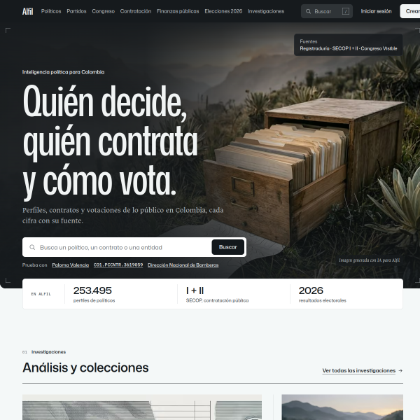 alfil.co