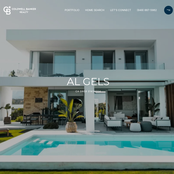 algels.com