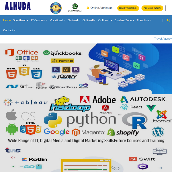 alhuda.com.pk