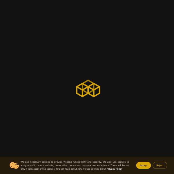 aliagents.ai