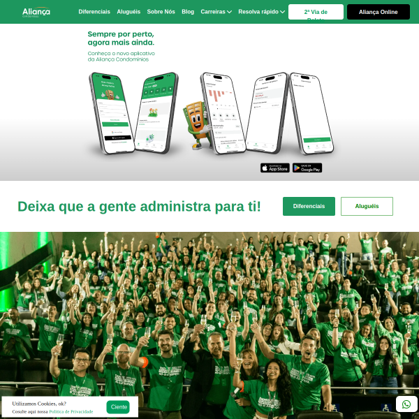 alianca-rs.com.br