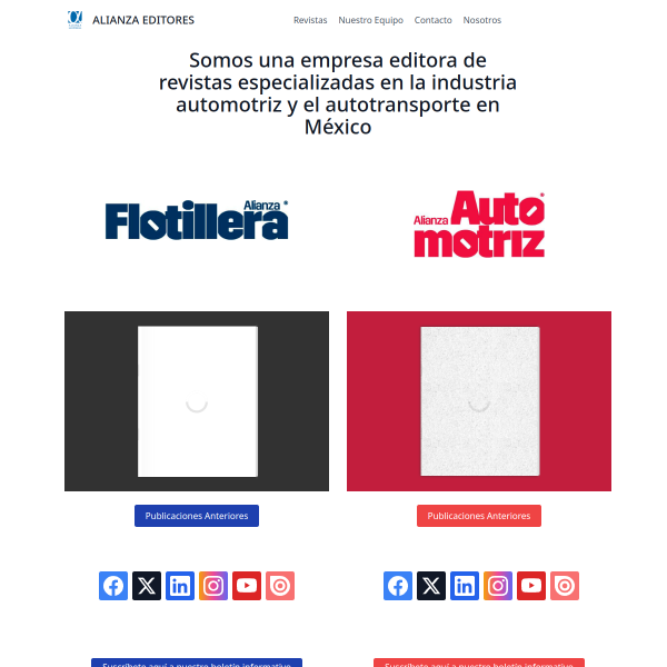 alianzaeditores.com