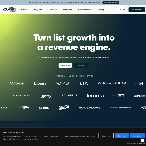 aliapopups.com