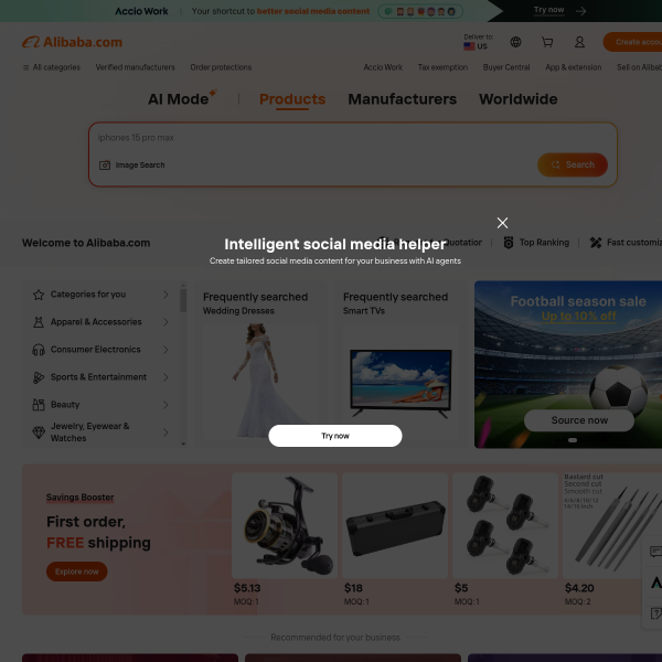 alibaba.com