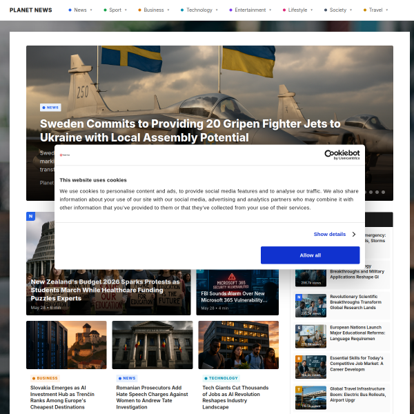 alibabachengdun.com.host