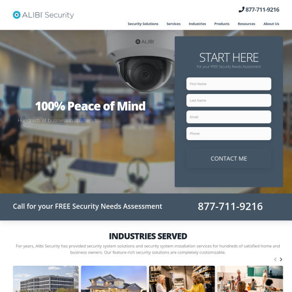 alibidealer.com