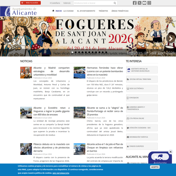 alicante.es