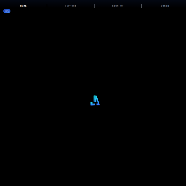 alienhost.net