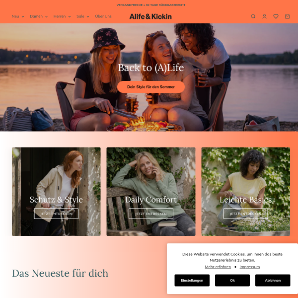 alifeandkickin.com