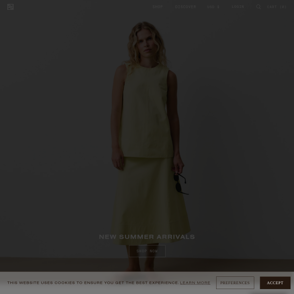aligne.co