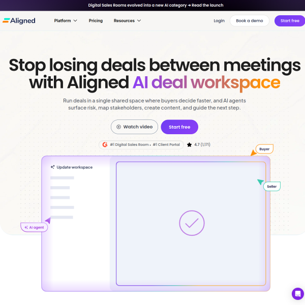 alignedup.com