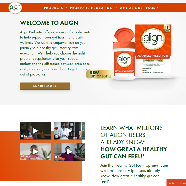 alignprobiotics.com
